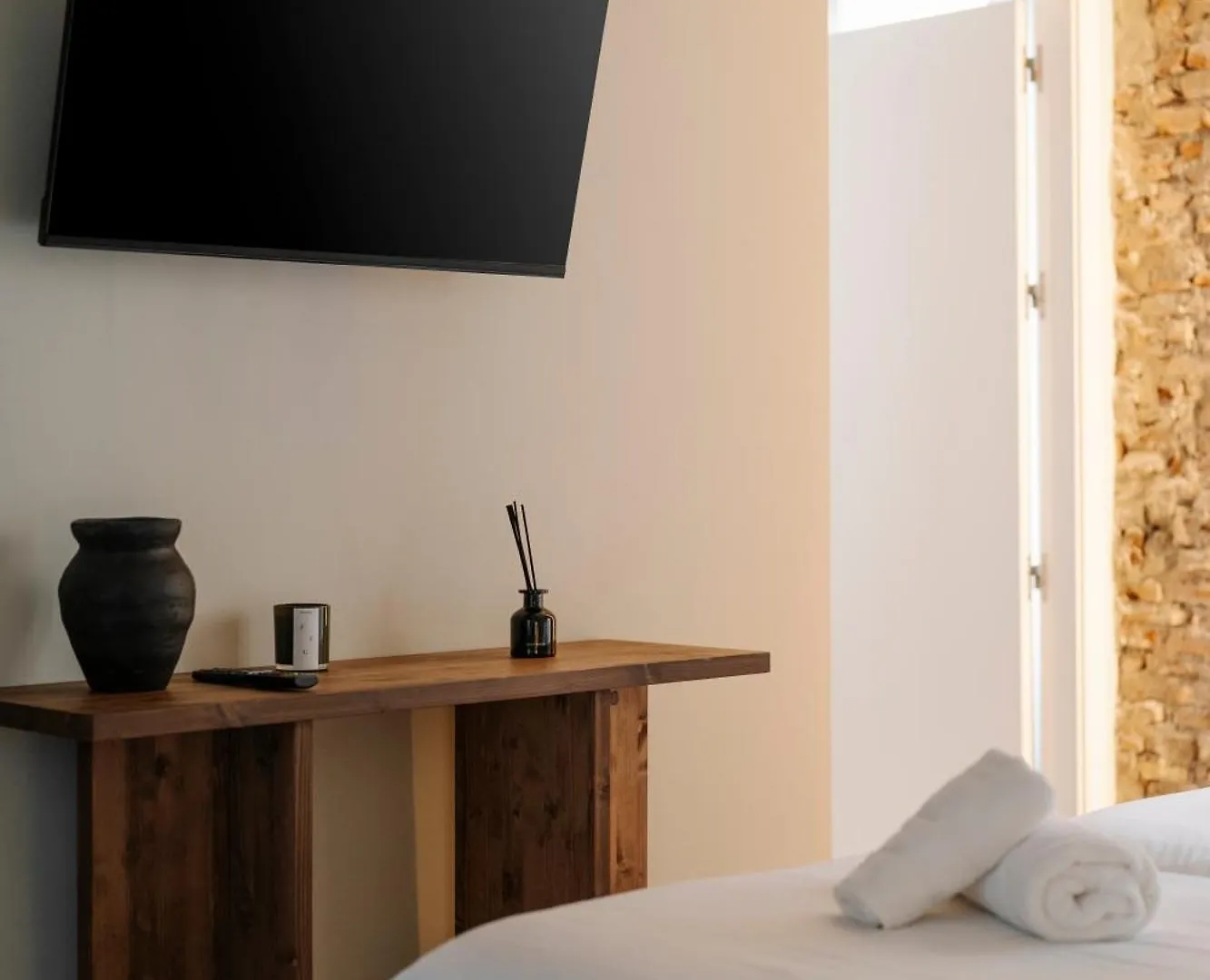 Malaga Boutique Adults Recommended Hotel Guest house