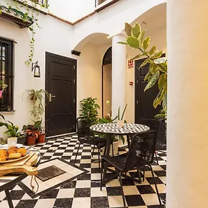 madeinterranea-suites.1costadelsol.com/