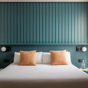 bypillow-bilbo.bilbaohotelsspain.com/
