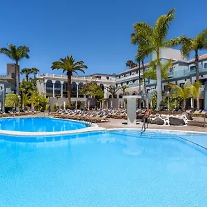 hotel-colon-guanahani.tenerifehoteles.net/