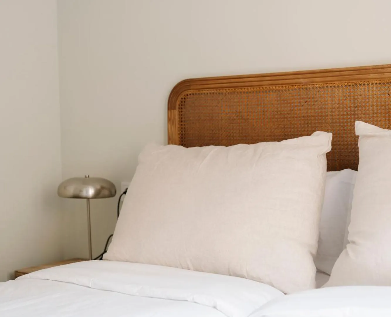 Pensionat Malaga Boutique Adults Recommended Hotell