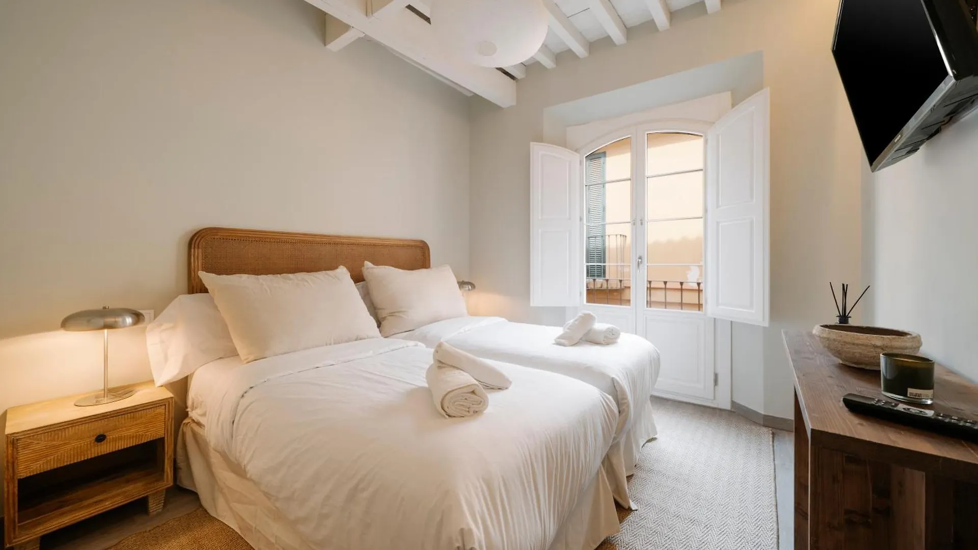 Malaga Boutique Adults Recommended Hotell 3*,  Spanien