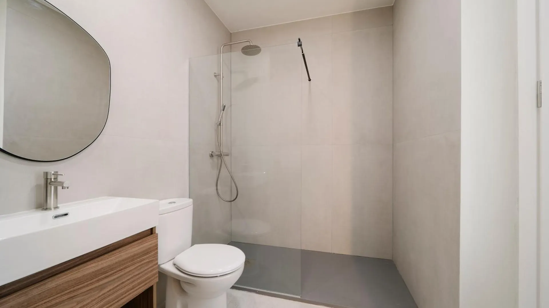 Malaga Boutique Adults Recommended Hotell Pensionat
