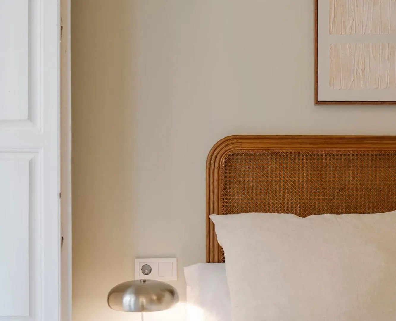 *** Guest house Malaga Boutique Adults Recommended Hotel Spain